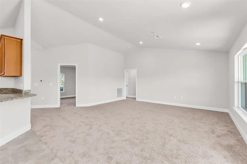 9500 Singer Circle Port Charlotte FL 33981