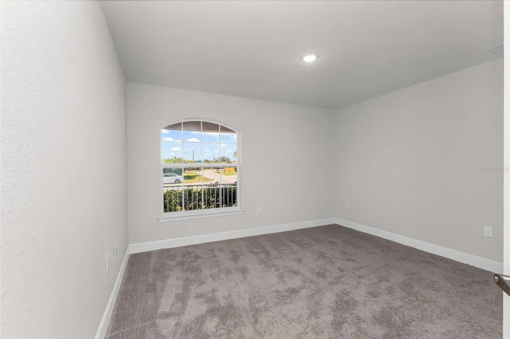 9500 Singer Circle Port Charlotte FL 33981