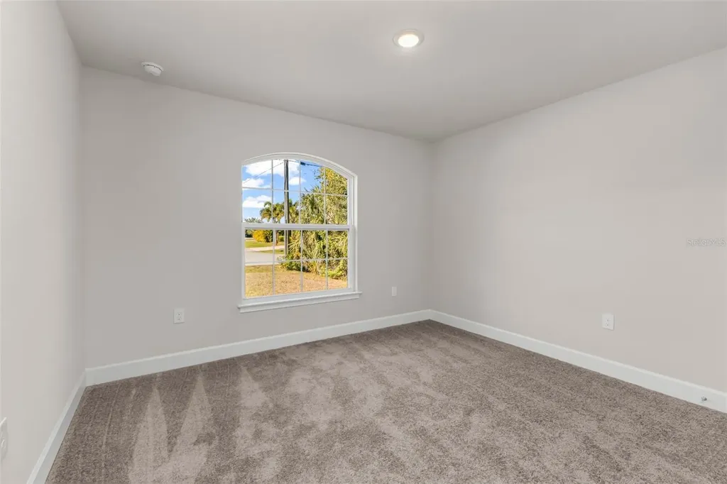 9500 Singer Circle Port Charlotte FL 33981