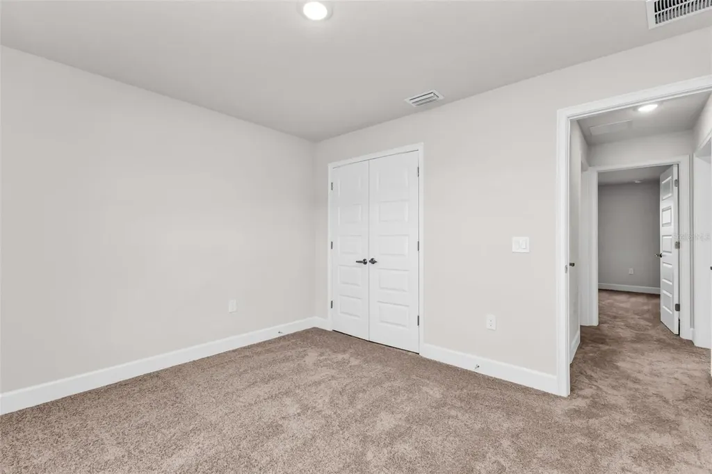 9500 Singer Circle Port Charlotte FL 33981