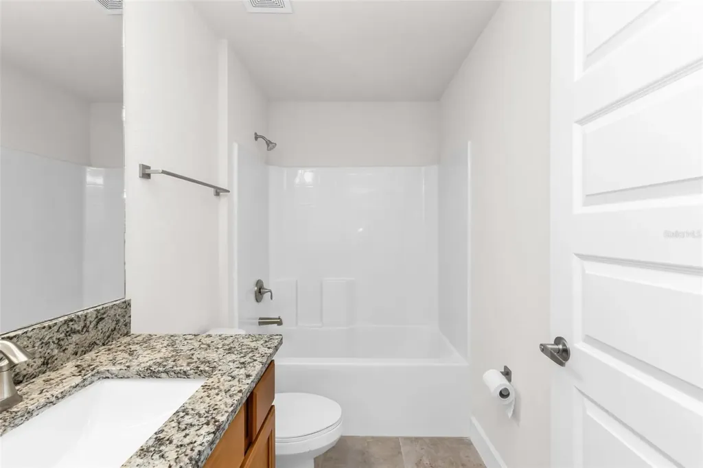 9500 Singer Circle Port Charlotte FL 33981
