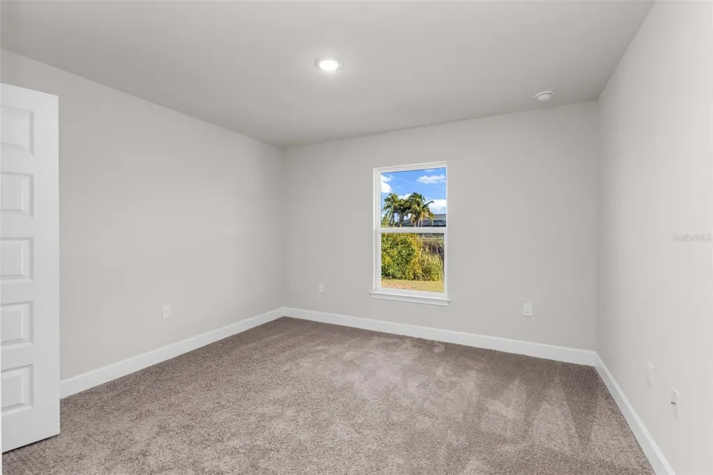 9500 Singer Circle Port Charlotte FL 33981