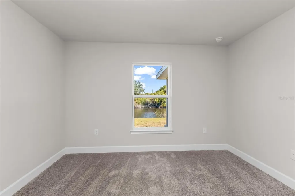 9500 Singer Circle Port Charlotte FL 33981