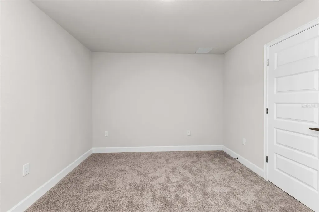 9500 Singer Circle Port Charlotte FL 33981