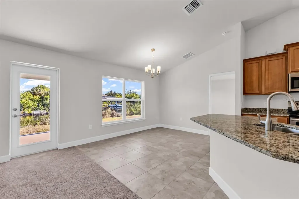 9500 Singer Circle Port Charlotte FL 33981