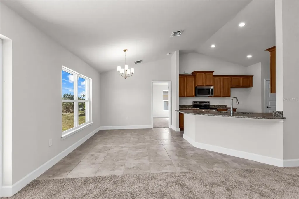 9500 Singer Circle Port Charlotte FL 33981