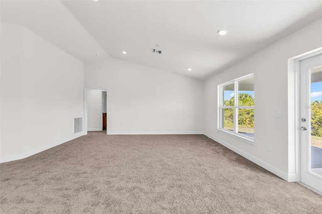 9500 Singer Circle Port Charlotte FL 33981