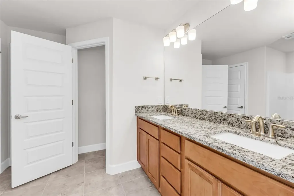 9500 Singer Circle Port Charlotte FL 33981