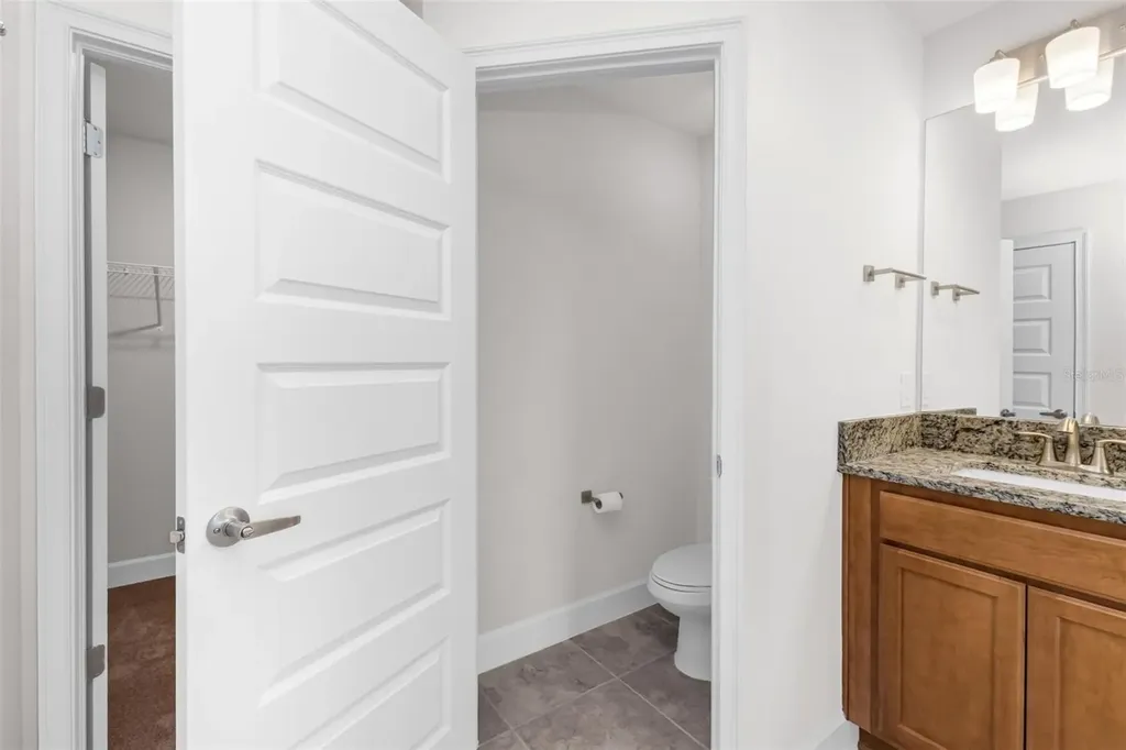 9500 Singer Circle Port Charlotte FL 33981