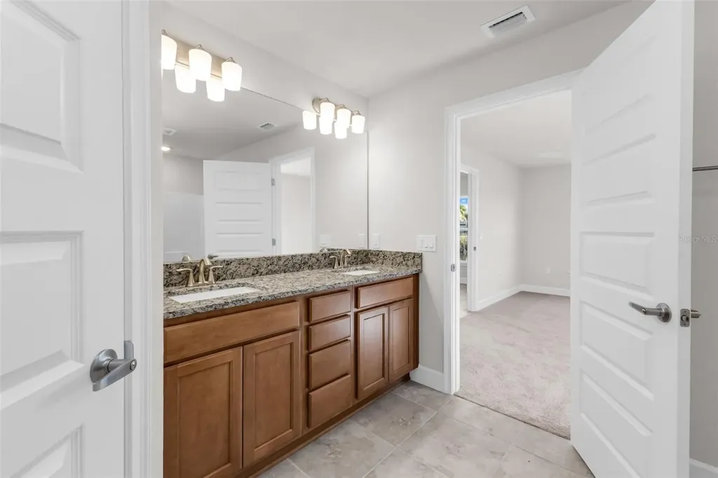 9500 Singer Circle Port Charlotte FL 33981