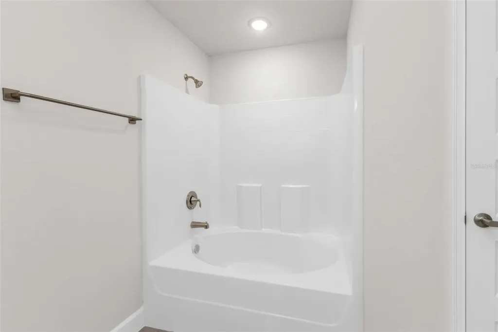 9500 Singer Circle Port Charlotte FL 33981