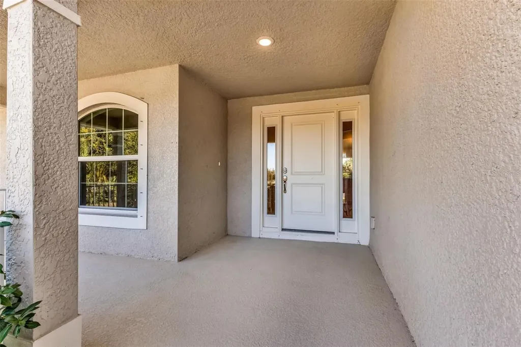 9500 Singer Circle Port Charlotte FL 33981