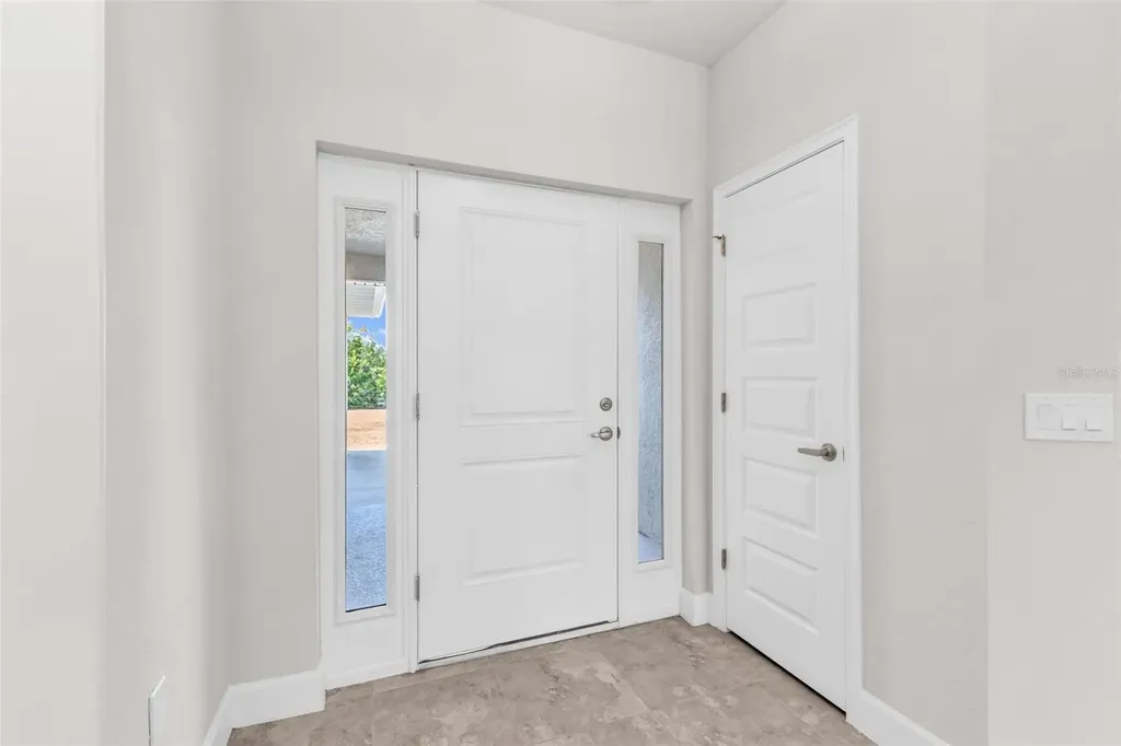9500 Singer Circle Port Charlotte FL 33981