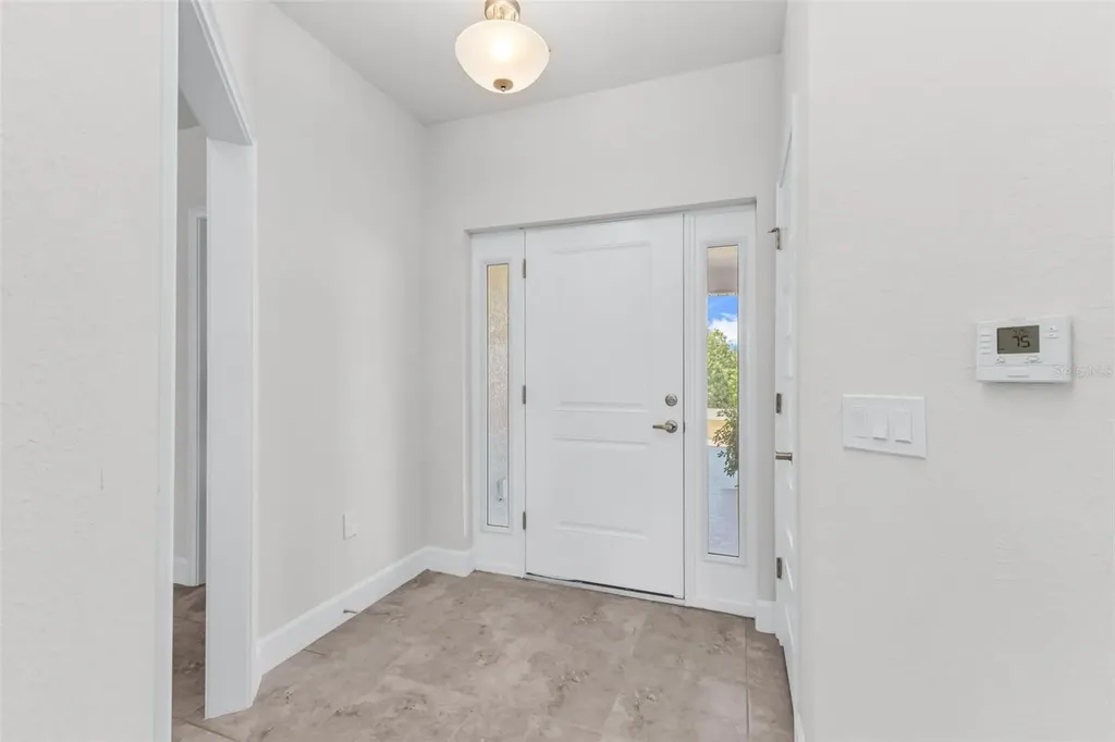 9500 Singer Circle Port Charlotte FL 33981