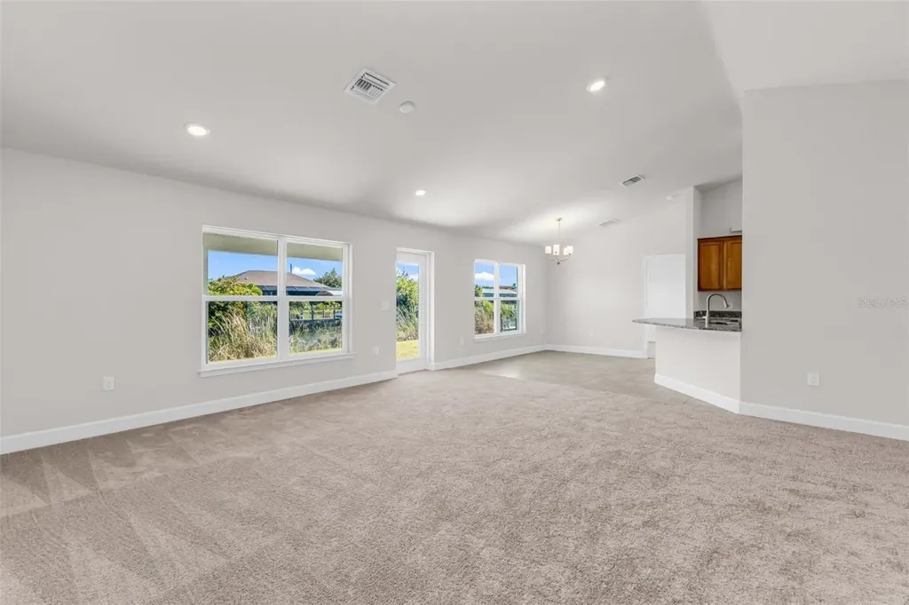 9500 Singer Circle Port Charlotte FL 33981