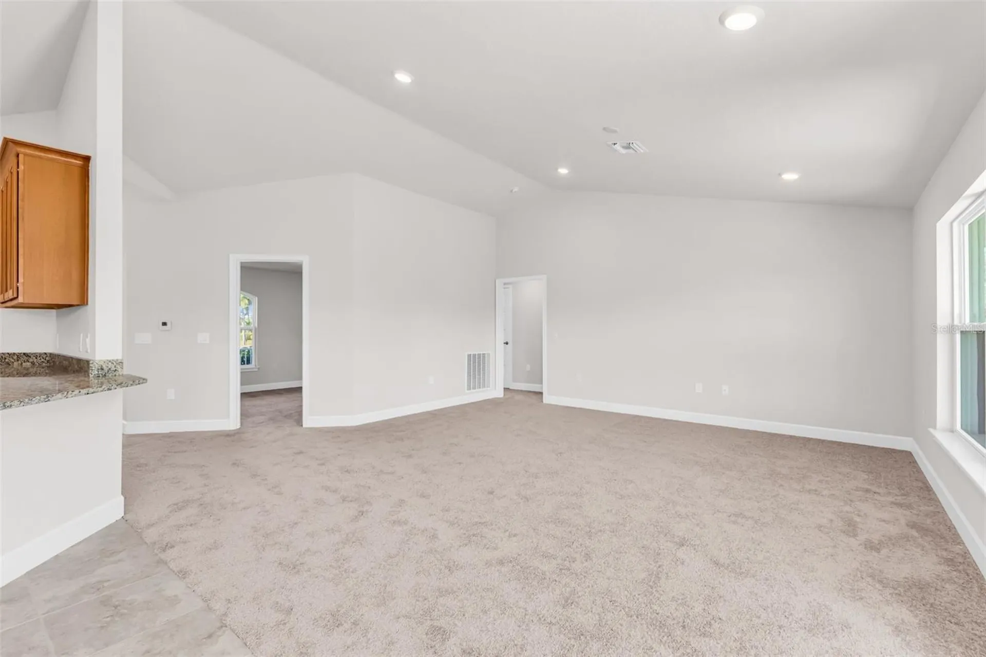 9500 Singer Circle Port Charlotte FL 33981