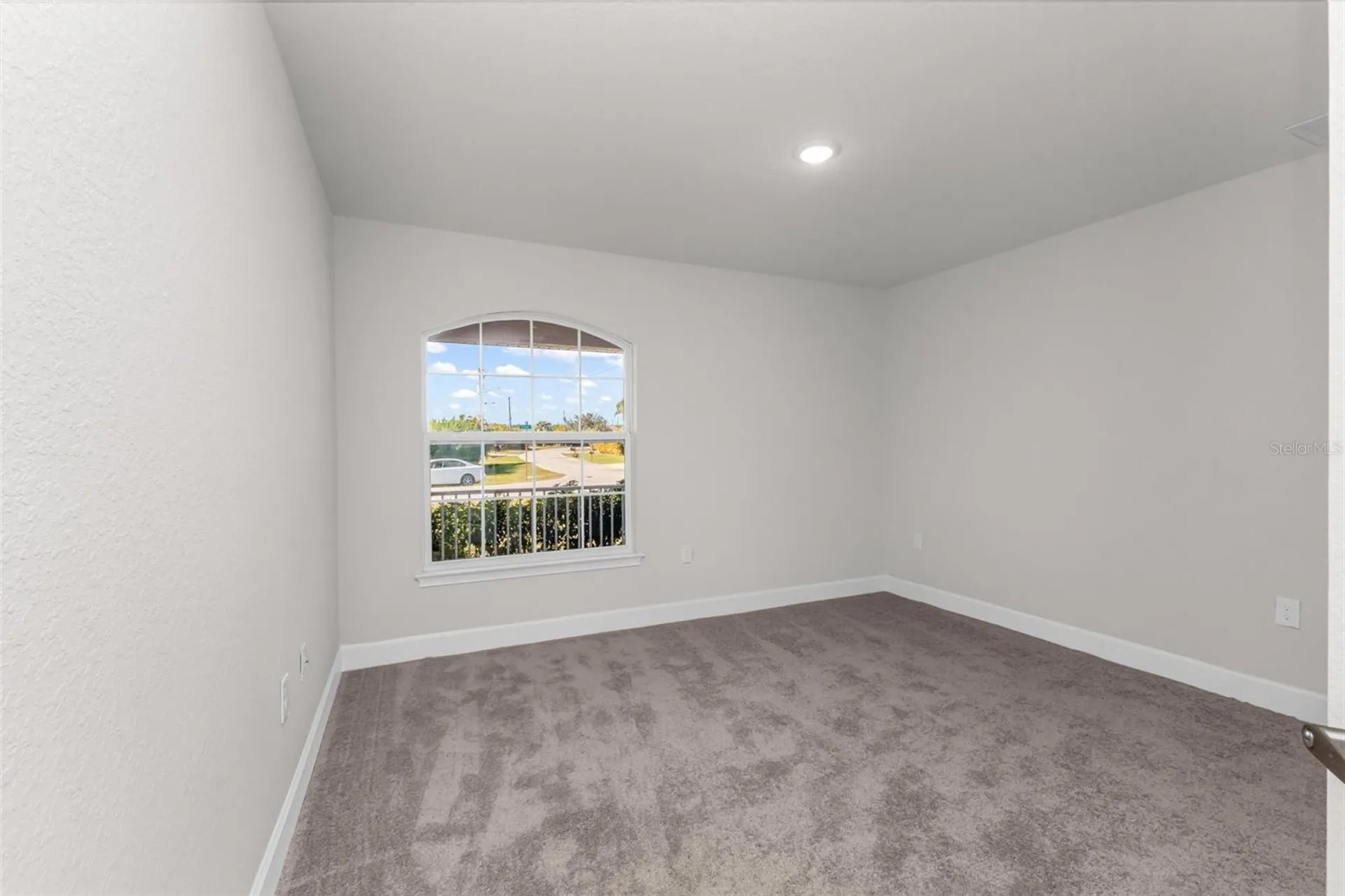 9500 Singer Circle Port Charlotte FL 33981