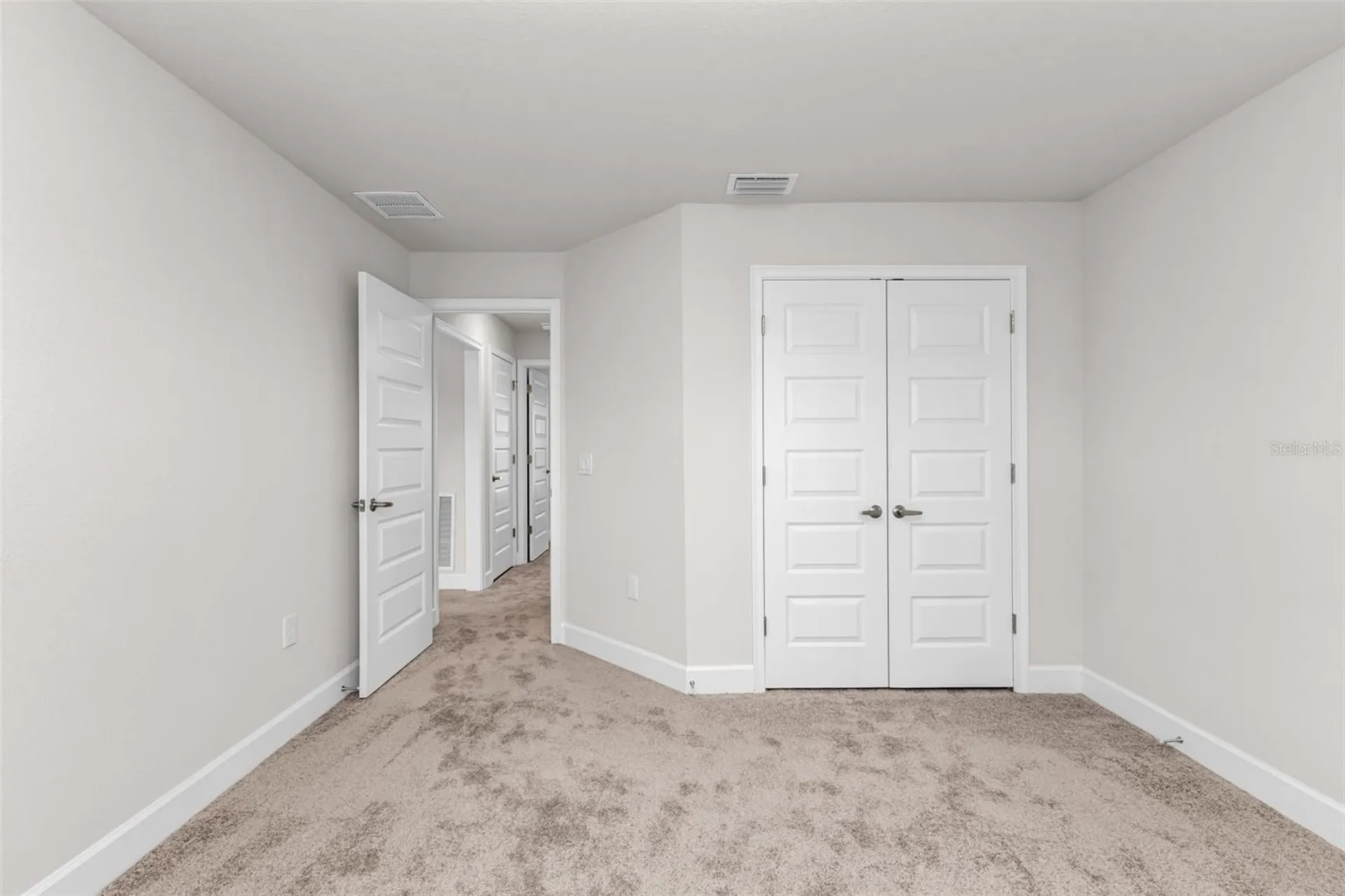 9500 Singer Circle Port Charlotte FL 33981