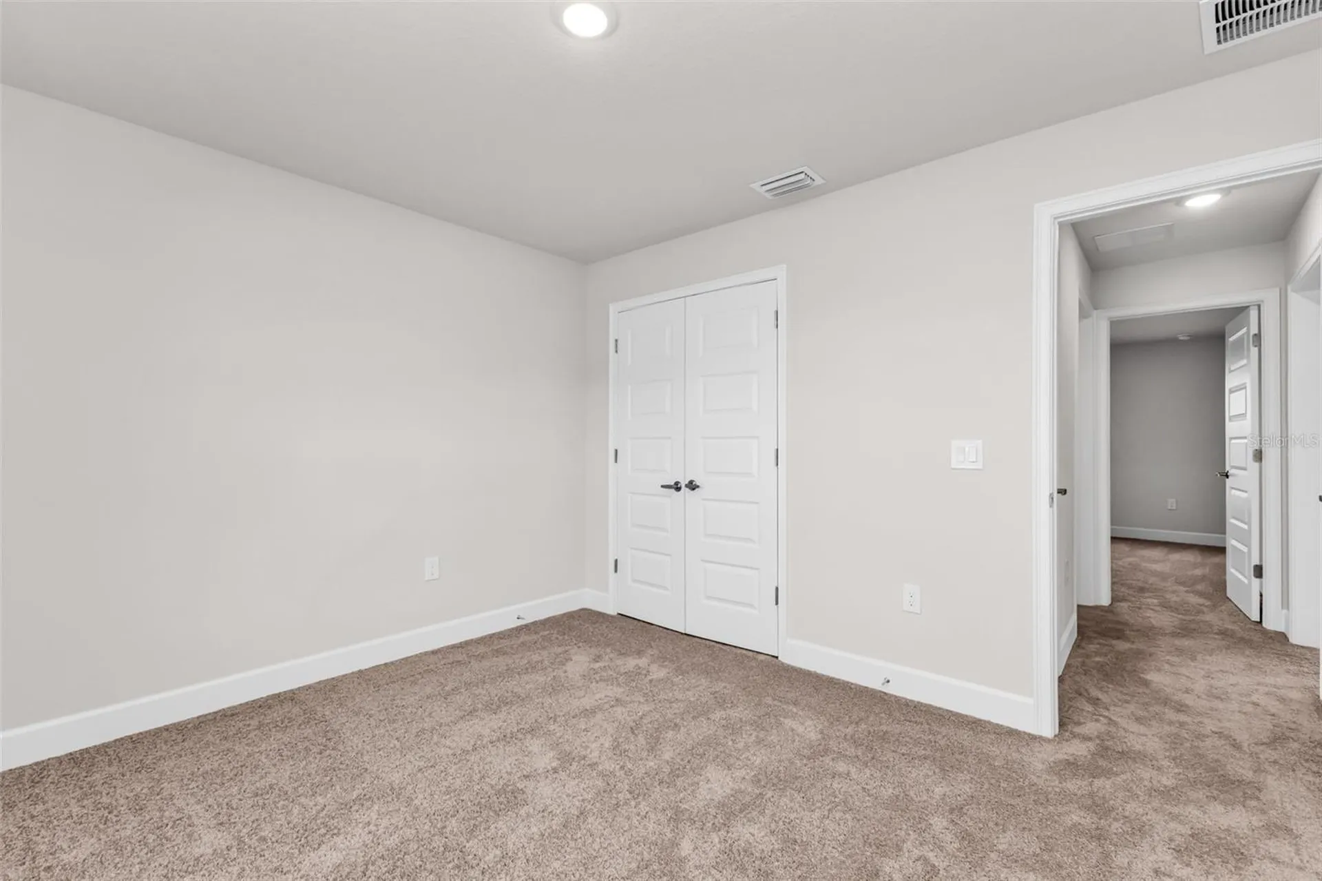 9500 Singer Circle Port Charlotte FL 33981