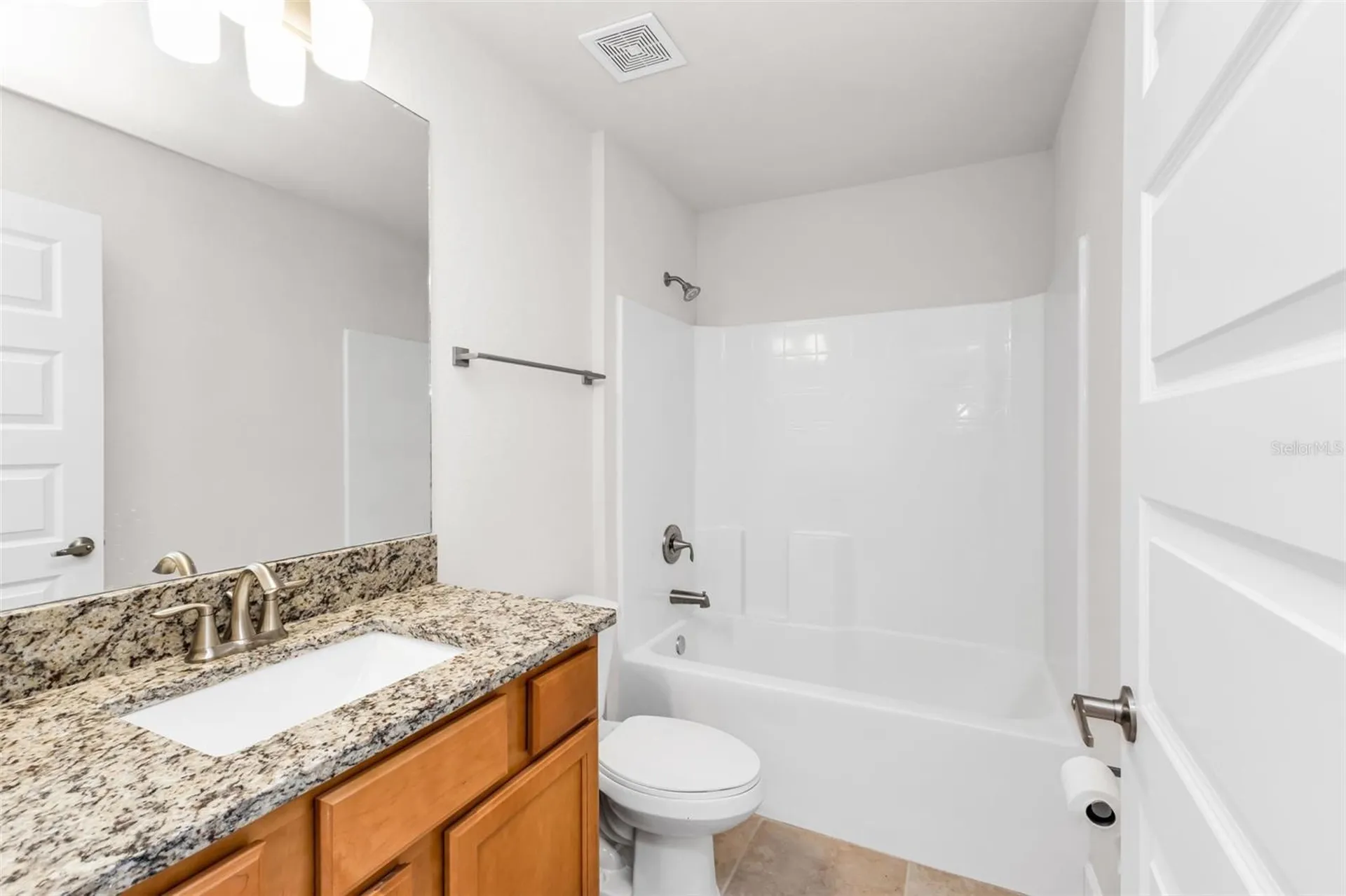 9500 Singer Circle Port Charlotte FL 33981