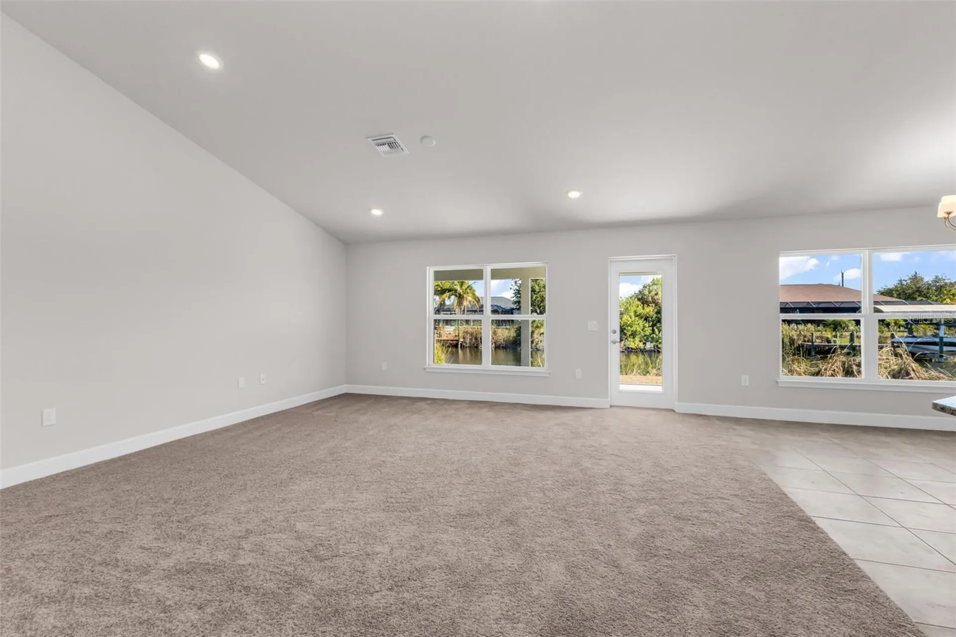 9500 Singer Circle Port Charlotte FL 33981