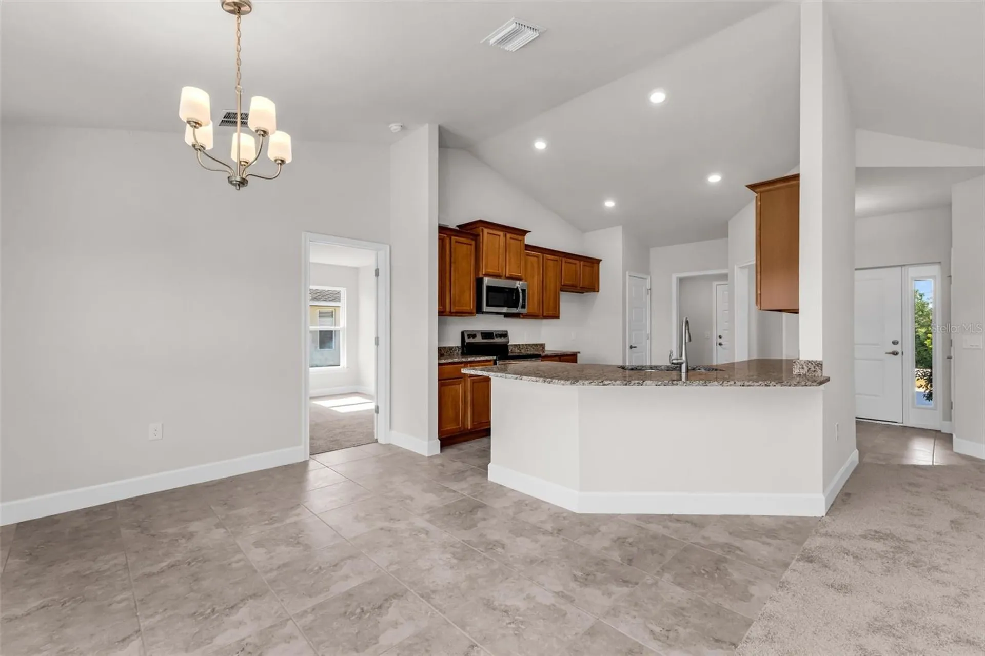 9500 Singer Circle Port Charlotte FL 33981