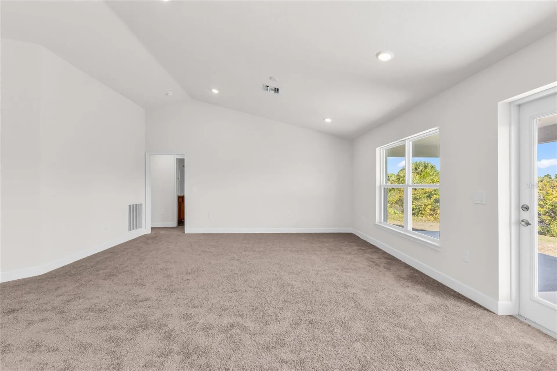 9500 Singer Circle Port Charlotte FL 33981