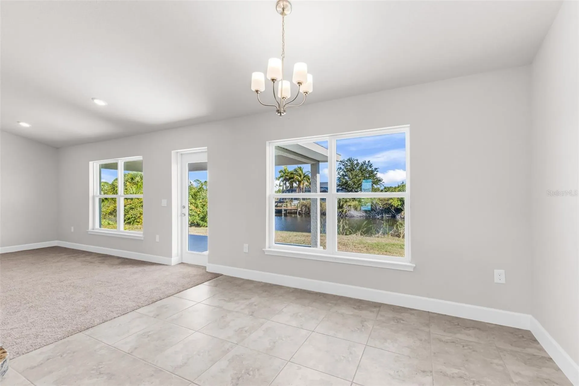 9500 Singer Circle Port Charlotte FL 33981