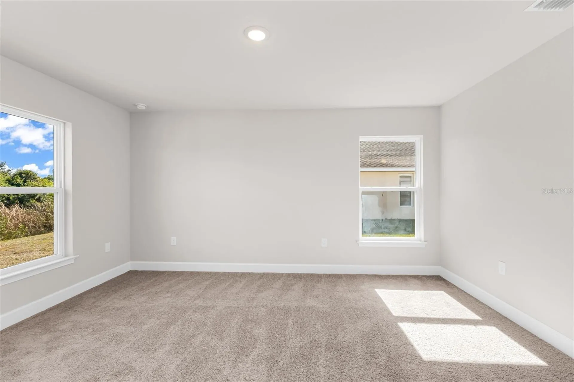 9500 Singer Circle Port Charlotte FL 33981