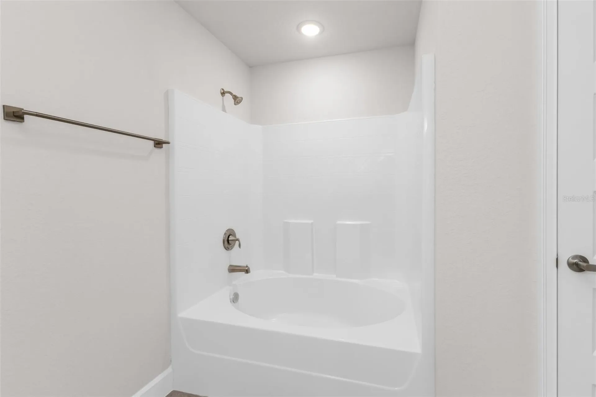 9500 Singer Circle Port Charlotte FL 33981