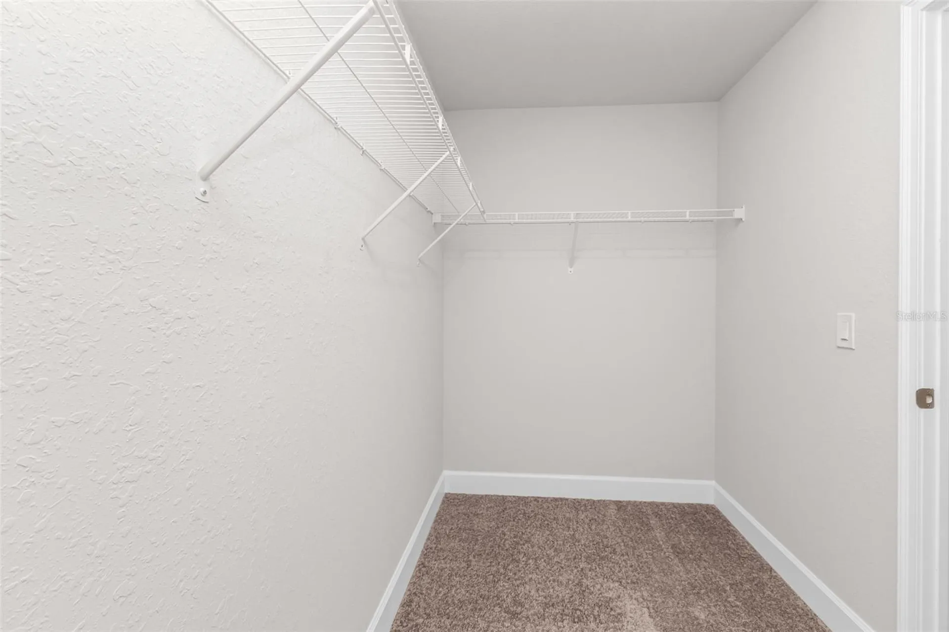 9500 Singer Circle Port Charlotte FL 33981