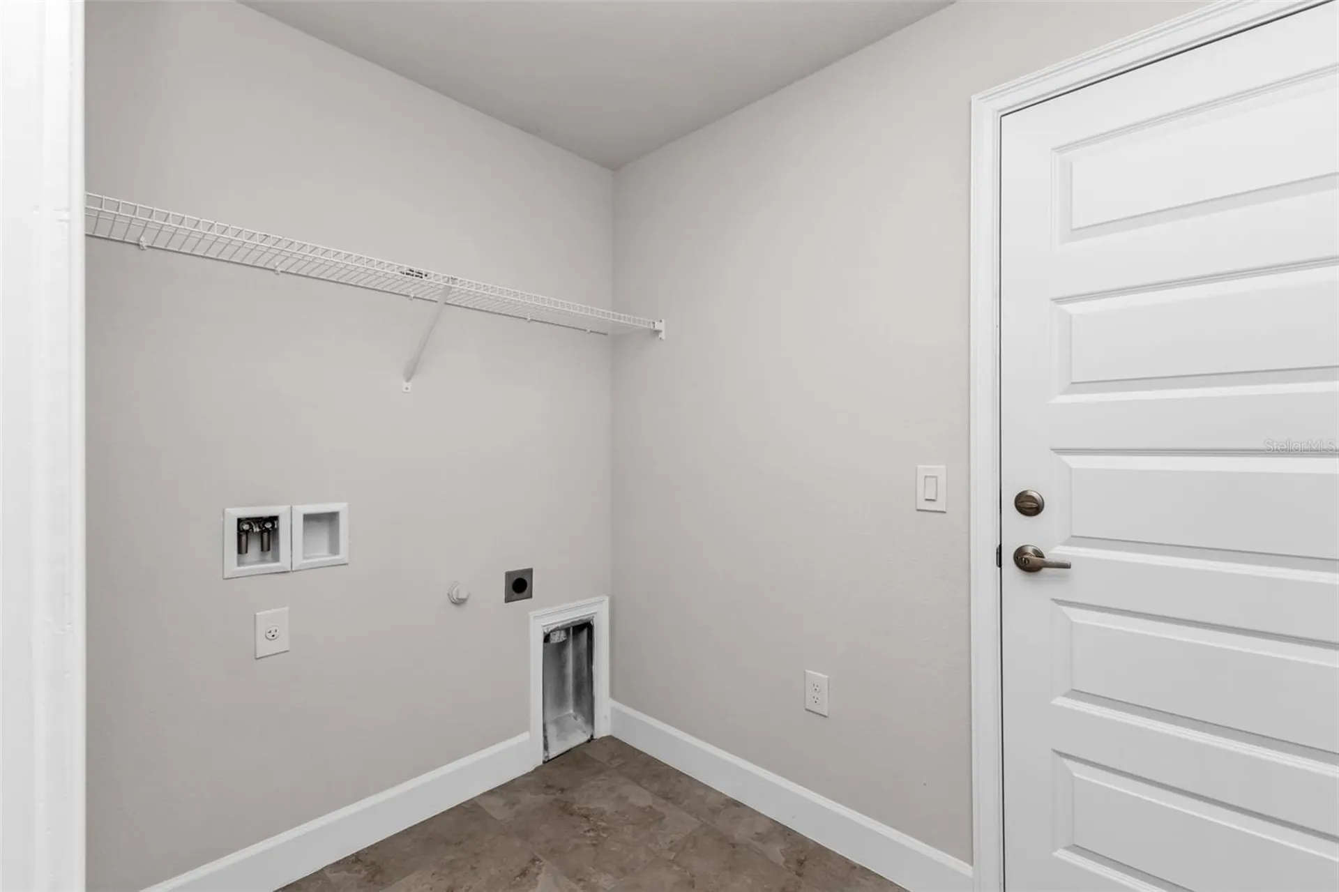 9500 Singer Circle Port Charlotte FL 33981