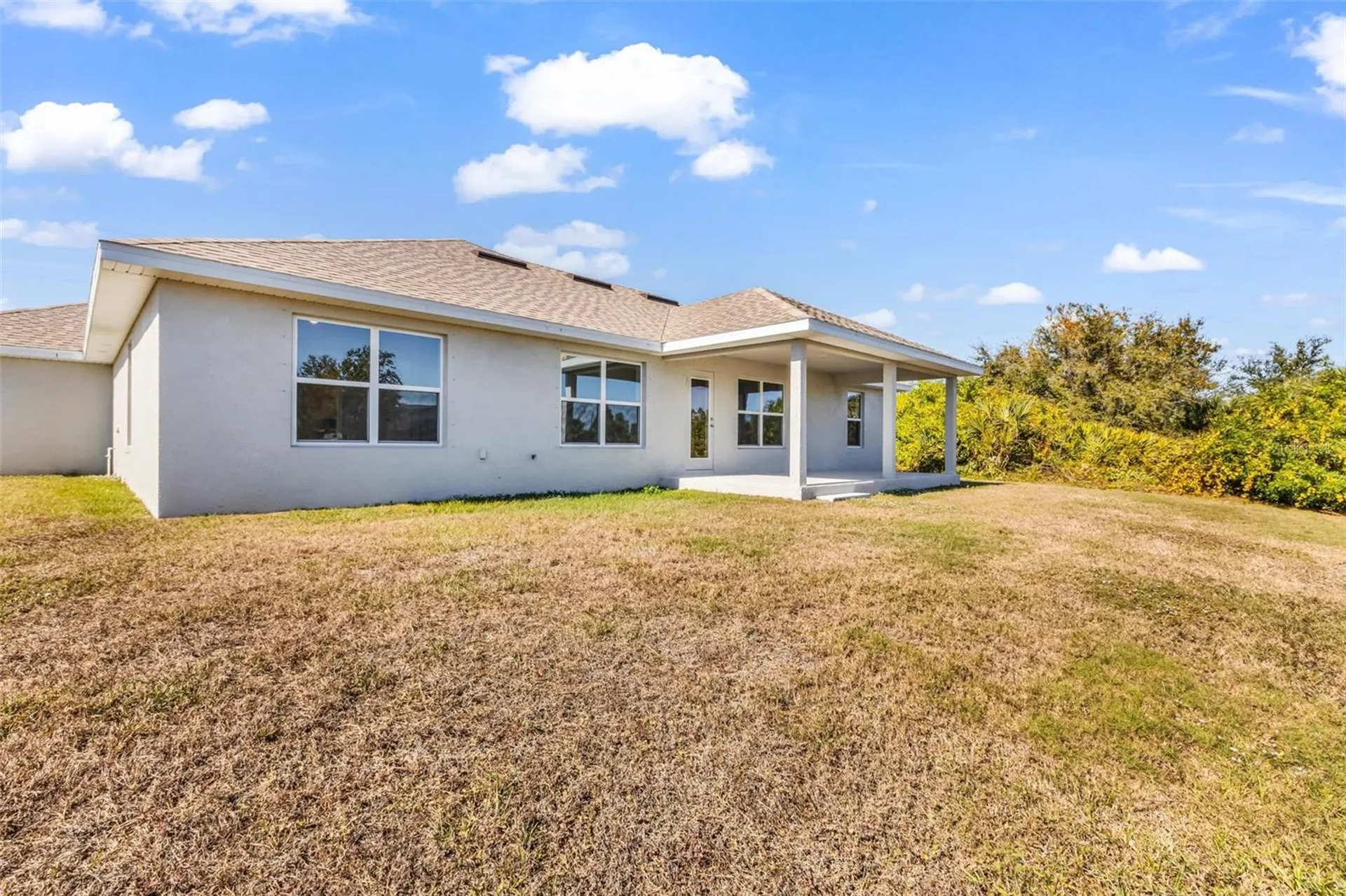 9500 Singer Circle Port Charlotte FL 33981