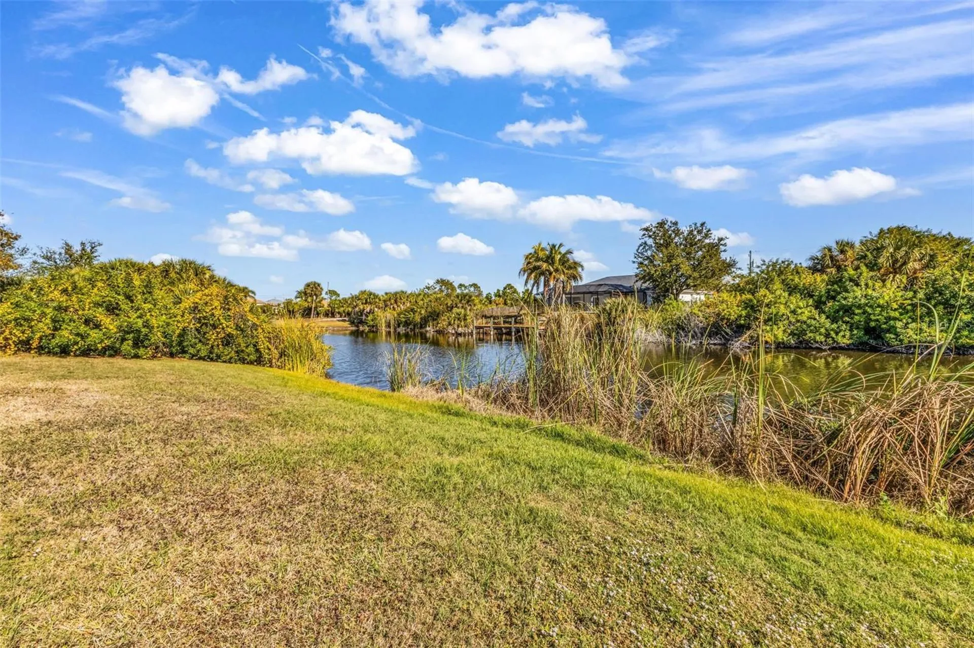 9500 Singer Circle Port Charlotte FL 33981