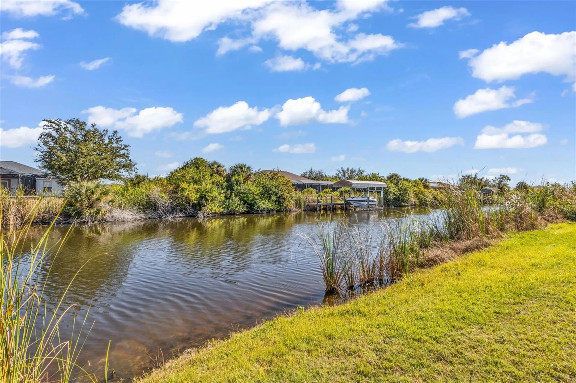 9500 Singer Circle Port Charlotte FL 33981