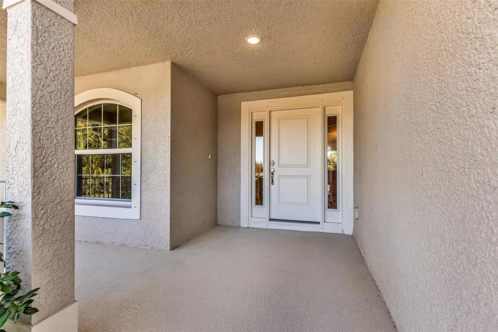 9500 Singer Circle Port Charlotte FL 33981