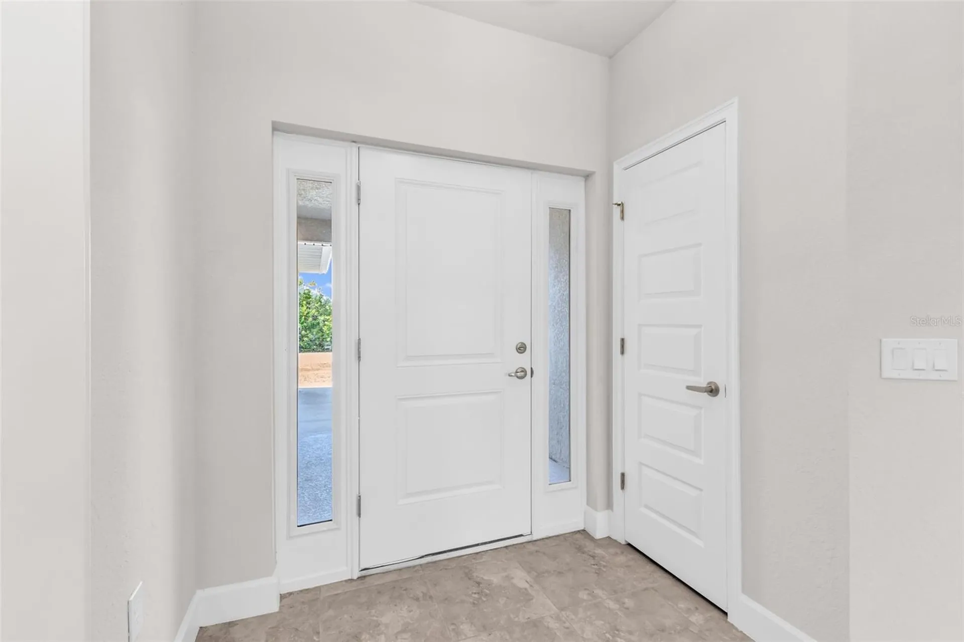 9500 Singer Circle Port Charlotte FL 33981