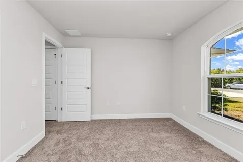 9500 Singer Circle Port Charlotte FL 33981