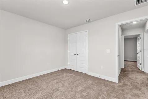 9500 Singer Circle Port Charlotte FL 33981