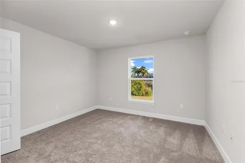 9500 Singer Circle Port Charlotte FL 33981