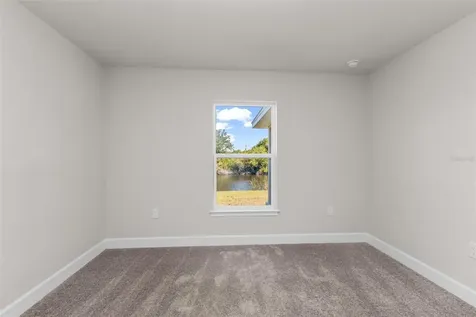9500 Singer Circle Port Charlotte FL 33981