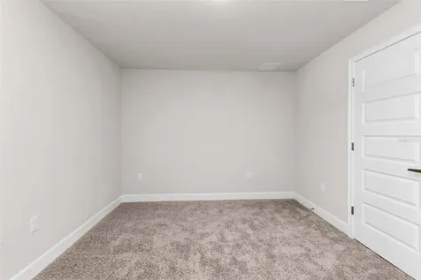 9500 Singer Circle Port Charlotte FL 33981