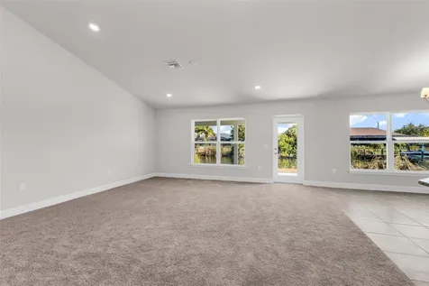 9500 Singer Circle Port Charlotte FL 33981
