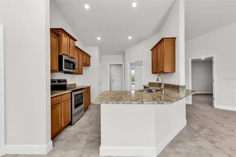 9500 Singer Circle Port Charlotte FL 33981