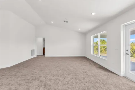 9500 Singer Circle Port Charlotte FL 33981