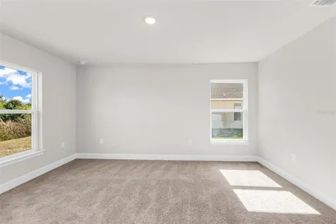 9500 Singer Circle Port Charlotte FL 33981