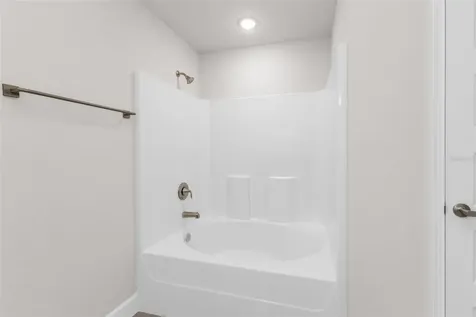 9500 Singer Circle Port Charlotte FL 33981