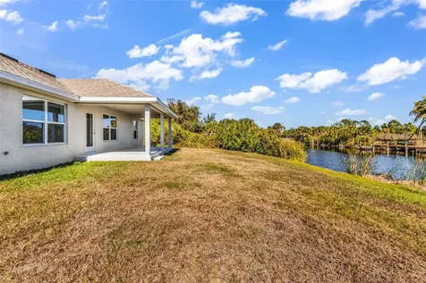 9500 Singer Circle Port Charlotte FL 33981