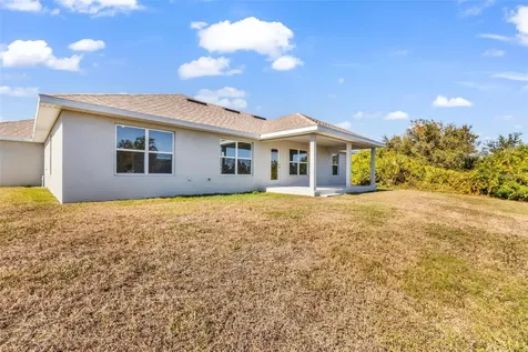 9500 Singer Circle Port Charlotte FL 33981