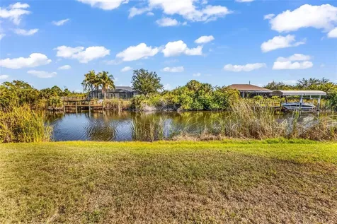 9500 Singer Circle Port Charlotte FL 33981